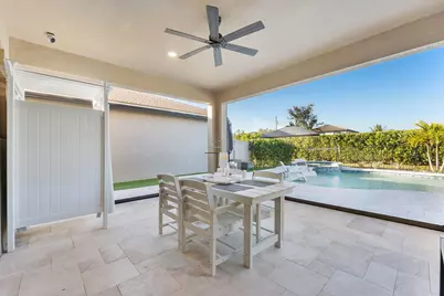 8623 Patron Lane, Lake Worth, FL 33467 - Photo 28