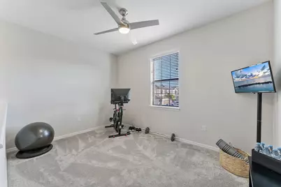 8623 Patron Lane, Lake Worth, FL 33467 - Photo 30