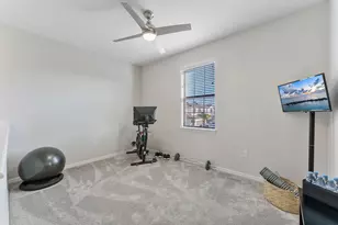 8623 Patron Ln, Lake Worth, FL 33467 - Photo 30