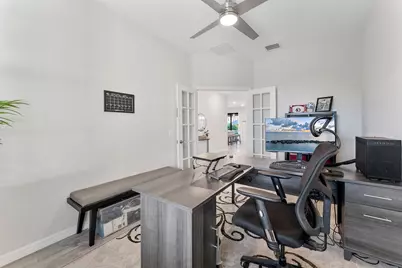 8623 Patron Lane, Lake Worth, FL 33467 - Photo 16