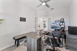 8623 Patron Ln, Lake Worth, FL 33467 - Photo 16