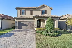 8623 Patron Ln, Lake Worth, FL 33467 - Photo 1