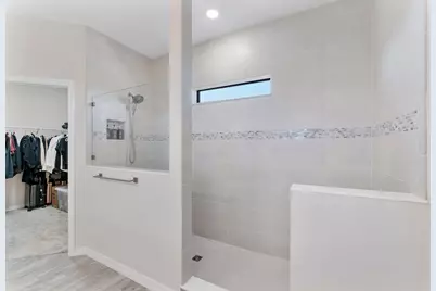 8623 Patron Lane, Lake Worth, FL 33467 - Photo 24