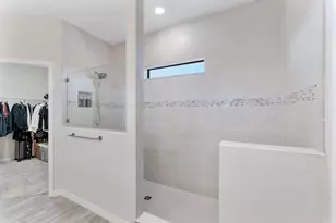 8623 Patron Ln, Lake Worth, FL 33467 - Photo 24