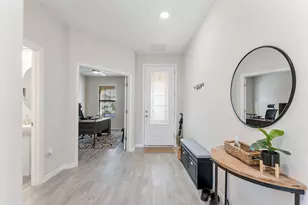 8623 Patron Ln, Lake Worth, FL 33467 - Photo 2