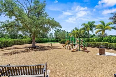 8623 Patron Lane, Lake Worth, FL 33467 - Photo 34