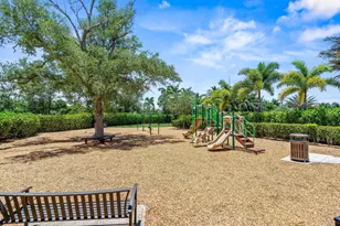 8623 Patron Ln, Lake Worth, FL 33467 - Photo 34