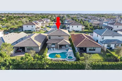 8623 Patron Lane, Lake Worth, FL 33467 - Photo 6