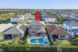 8623 Patron Ln, Lake Worth, FL 33467 - Photo 6