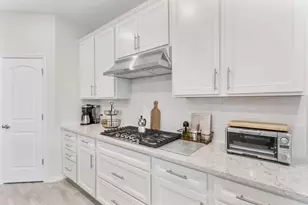 8623 Patron Ln, Lake Worth, FL 33467 - Photo 8