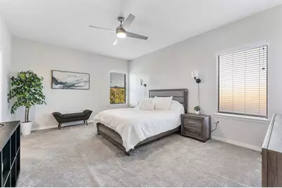 8623 Patron Lane, Lake Worth, FL 33467 - Photo 14