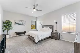 8623 Patron Ln, Lake Worth, FL 33467 - Photo 14
