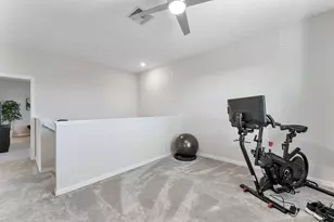 8623 Patron Ln, Lake Worth, FL 33467 - Photo 26