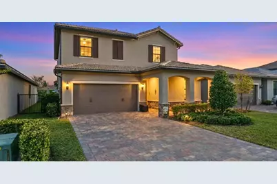 8623 Patron Lane, Lake Worth, FL 33467 - Photo 28