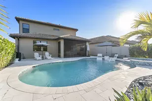 8623 Patron Ln, Lake Worth, FL 33467 - Photo 6