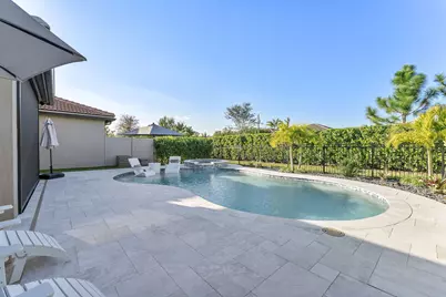 8623 Patron Lane, Lake Worth, FL 33467 - Photo 4