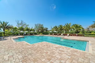 8623 Patron Ln, Lake Worth, FL 33467 - Photo 36