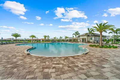 8623 Patron Lane, Lake Worth, FL 33467 - Photo 38
