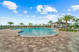8623 Patron Ln, Lake Worth, FL 33467 - Photo 38