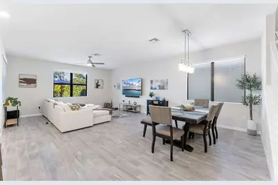 8623 Patron Lane, Lake Worth, FL 33467 - Photo 12