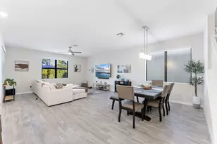 8623 Patron Ln, Lake Worth, FL 33467 - Photo 12