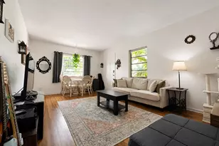 916 SW 8th Ave, Fort Lauderdale, FL 33315 - Photo 38