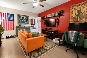 916 SW 8th Ave, Fort Lauderdale, FL 33315 - Photo 26