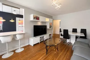 916 SW 8th Ave, Fort Lauderdale, FL 33315 - Photo 6
