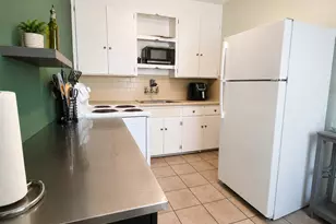916 SW 8th Ave, Fort Lauderdale, FL 33315 - Photo 40