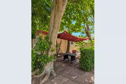 916 SW 8th Avenue #1-4, Fort Lauderdale, FL 33315 - Photo 44