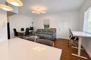 916 SW 8th Ave, Fort Lauderdale, FL 33315 - Photo 10