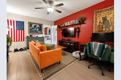 916 SW 8th Avenue #1-4, Fort Lauderdale, FL 33315 - Photo 26