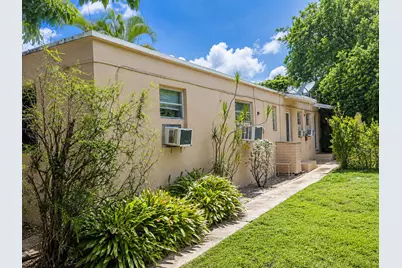916 SW 8th Avenue #1-4, Fort Lauderdale, FL 33315 - Photo 48
