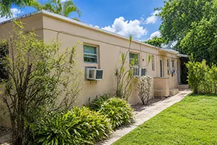 916 SW 8th Ave, Fort Lauderdale, FL 33315 - Photo 48