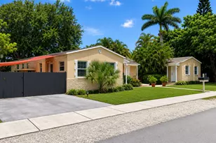 916 SW 8th Ave, Fort Lauderdale, FL 33315 - Photo 2