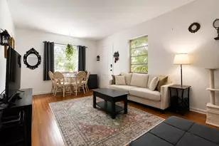 916 SW 8th Ave, Fort Lauderdale, FL 33315 - Photo 36