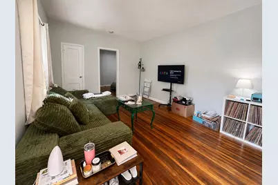 916 SW 8th Avenue #1-4, Fort Lauderdale, FL 33315 - Photo 18