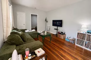 916 SW 8th Ave, Fort Lauderdale, FL 33315 - Photo 18