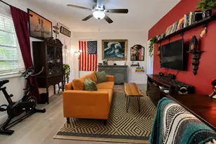 916 SW 8th Ave, Fort Lauderdale, FL 33315 - Photo 30