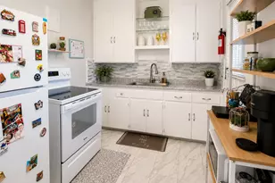 916 SW 8th Ave, Fort Lauderdale, FL 33315 - Photo 20
