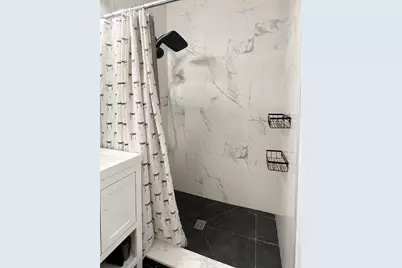916 SW 8th Avenue #1-4, Fort Lauderdale, FL 33315 - Photo 24
