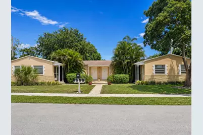 916 SW 8th Avenue #1-4, Fort Lauderdale, FL 33315 - Photo 1