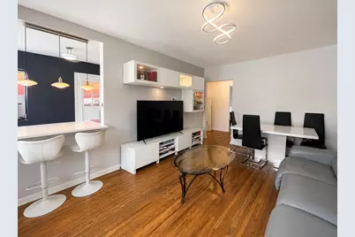 916 SW 8th Avenue #1-4, Fort Lauderdale, FL 33315 - Photo 6