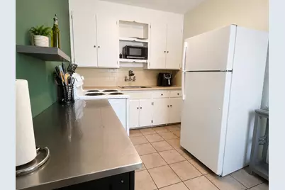 916 SW 8th Avenue #1-4, Fort Lauderdale, FL 33315 - Photo 40