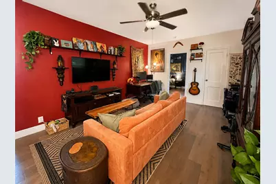 916 SW 8th Avenue #1-4, Fort Lauderdale, FL 33315 - Photo 28
