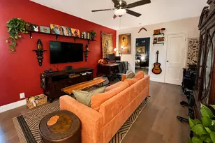 916 SW 8th Ave, Fort Lauderdale, FL 33315 - Photo 28