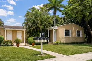 916 SW 8th Ave, Fort Lauderdale, FL 33315 - Photo 4