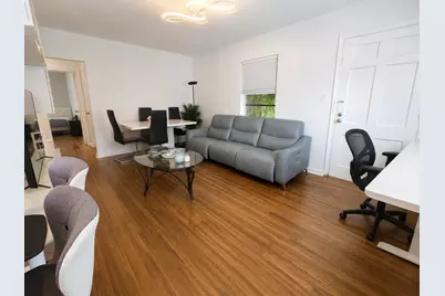 916 SW 8th Avenue #1-4, Fort Lauderdale, FL 33315 - Photo 8