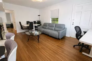 916 SW 8th Ave, Fort Lauderdale, FL 33315 - Photo 8