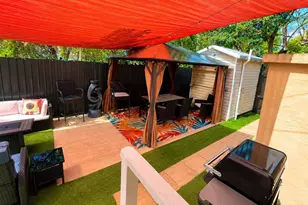 916 SW 8th Ave, Fort Lauderdale, FL 33315 - Photo 16